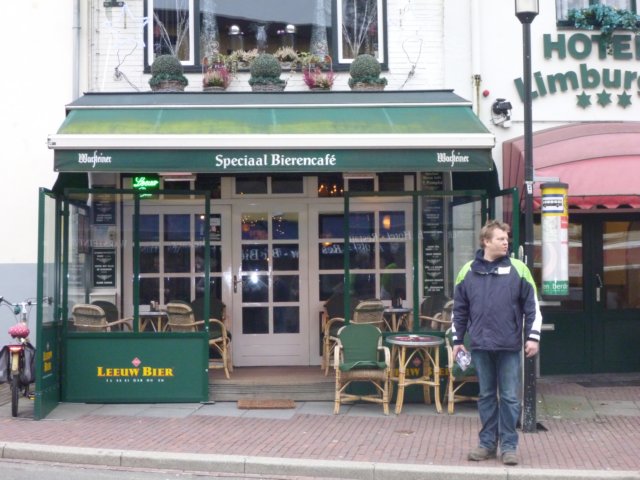 2011 NWK020.jpg